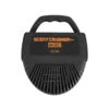 Scent Crusher Ozone Base Camp Generator Odor Eliminator SC59905 -Outdoor Sports Store ScentCrusher 59905 Scent Crusher OZONE BASE CAMP GENERATOR SC59905