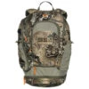 Scentlok Clothing Bowhunter Elite BE:1 Grinder Treestand Pack Realtree Excape Backpack 4140864-223 -Outdoor Sports Store Scentlok 22050 Scentlok BE1 Grinder Treestand Pack Realtree Excape 4140864 223