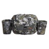 Sitka Gear Tool Belt Backpack Optifade Elevated II One Size Fits All 40084-EV-OSFA -Outdoor Sports Store Sitka 14210 Sitka Gear Tool Belt Pack Elevated II 40084 EV OSFA