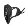 Skull Hooker Big Hooker Antler Mount Black BH-Assy-BLK -Outdoor Sports Store Skull 00200 Big Hooker Black