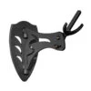 Skull Hooker Little Hooker Antler Mount Black LH-Assy-BLK -Outdoor Sports Store Skull 00203 Little Hooker Black