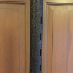 Skull Hooker Trophy Tree Pole Extension SKH-TT-POL-EXT