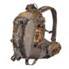 Sportsman’s Outdoor Products Horn Hunter G2 Daypack Backpack Mossy Oak HH0200MB -Outdoor Sports Store Sportsmans 00290 Sportsmans Outdoor Products Horn Hunter G2 Daypack Mossy Oak Infinity HH00200MB