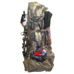 Sportsman’s Outdoor Products Blind Hog Pack Backpack HH0900CM -Outdoor Sports Store Sportsmans 00672 Sportsmans Outdoor Products Blind Hog Pack HH0900CM Decoy