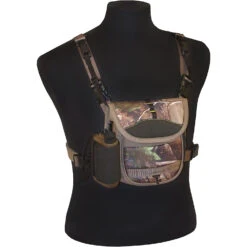 Sportsman’s Outdoor Products Horn Hunter Bino Hub Harness HH7700CM -Outdoor Sports Store Sportsmans 00870 Sportsmans Outdoor Products Horn Hunter Bino Hub Harness HH7700CM Pic