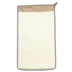 Sportsman’s Outdoor Products Horn Hunter Meat Bag Heavy Duty Canvas Elk 48″x30″ Flat Game Bag HHGBEI