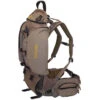 Sportsman’s Outdoor Products Horn Hunter Full Curl Frame Backpack Stone HH1300ST -Outdoor Sports Store Sportsmans 01546 Sportsmans Outdoor Products Horn Hunter Full Curl Frame Stone HH1300ST