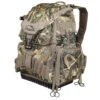 Sportsman’s Outdoor Products Waterfowlers Backpack Realtree Max-5 WF4200CM -Outdoor Sports Store Sportsmans 02049 Sportsmans Outdoor Products Waterfowlers Backpack WF4200CM