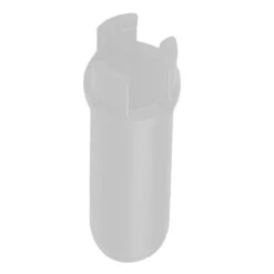 TenPoint Crossbow Pro Lite Omni-Brite 2.0 Receiver .300 ID 6pk White HEA-346.6