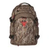 TrophyLine Tree Saddle The C.A.Y.S 2.0 Backpack -Outdoor Sports Store TL 71005 TrophyLine THE CAYS 20 BACKPACK