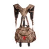 TrophyLine Tree Saddle The Platow Pack Backpack -Outdoor Sports Store TL 71006 TrophyLine THE PLATOW PACK