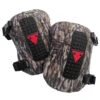 TrophyLine Tree Saddle Knee Saver Pads -Outdoor Sports Store TL 71007 TrophyLine Knee Saver Pads