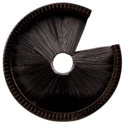 Cajun Bowfishing Biscuit Replacement Biscuit ARBB