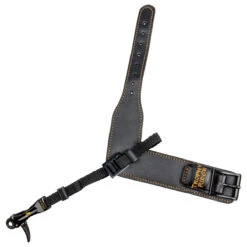 Trophy Ridge Release Arch X Buckle Wrist Strap ArchX AFL1150C