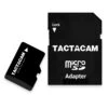 Tactacam Micro SD Card High Performance 32GB -Outdoor Sports Store Tactacam 00027 Tactacam Ultra Micro SD Card 32GB 32GBSD