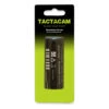 Tactacam RECHARGEABLE BATTERY For Tactacam 5.0, Fish-I, 4.0 And Solo Cameras LBAT-4
