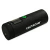 Tactacam REMOTE FOR 5.0 & FISH-I UNITS TA-RE-1 -Outdoor Sports Store Tactacam 00724 Tactacam 5 Remote