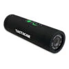Tactacam 5.0 Hunting Action Video Camera C-FB-5 -Outdoor Sports Store Tactacam 00744 Tactacam 5 Video Camera C FB 5