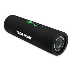Tactacam 5.0 Hunting Action Video Camera C-FB-5