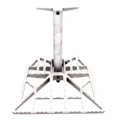 Tethrd Saddle Hunter Predator XL Platform Pred-XL