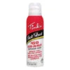 Tink’s Scents #69 Doe-In-Rut Hot Shot Estrous Mist 3 Oz W5310 -Outdoor Sports Store Tinks 21219 Hot Shot 69 Doe In Heat