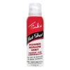 Tink’s Scents Hot Shot Power Scrape Mist 3 Oz W5336 -Outdoor Sports Store Tinks 21294 Tinks Scents Hot Shot Power Scrape Mist W5336
