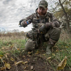 Tink’s Scents Power Scrape Pre-Rut Finisher #69 Doe In Rut Estrous 4 Oz W5225 -Outdoor Sports Store Tinks 21303 Tinks Scents Power Scrape Pre Rut Picture