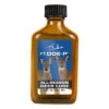 Tink’s Scents #1 Doe-P Non Estrous Doe Urine All Season Scent 2 Oz Glass Bottle W6010 -Outdoor Sports Store Tinks 21316 Tinks Scents 1 Doe P W6010