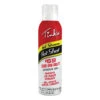 Tink’s Scents #69 Doe-In-Rut Hot Shot Estrous Gel Stream 5 Oz W6260 -Outdoor Sports Store Tinks 21399 Tinks Scents Hot Shot Gel Stream 69 Doe In Rut W6260