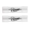 Tink’s Scents E-Scent Electronic Scent Cartridges #69 Doe-In-Rut 2 Pack W5117 -Outdoor Sports Store Tinks 21432 Tinks Scents E Scent Cartridges 2 Pack W5117