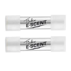 Tink’s Scents E-Scent Electronic Scent Cartridges #69 Doe-In-Rut 2 Pack W5117