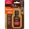 Tink’s Scents #69 Doe-In-Rut PeeFuser Scent Diffuser Refill .5oz W5887 -Outdoor Sports Store Tinks 21642 Tinks 69 Doe in Rut PeeFuser Scent Diffuser Refill W5887