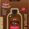 Tink’s Scents #69 Doe-In-Rut Doe Estrous 4 Oz Bottle W6202 -Outdoor Sports Store Tinks 43938