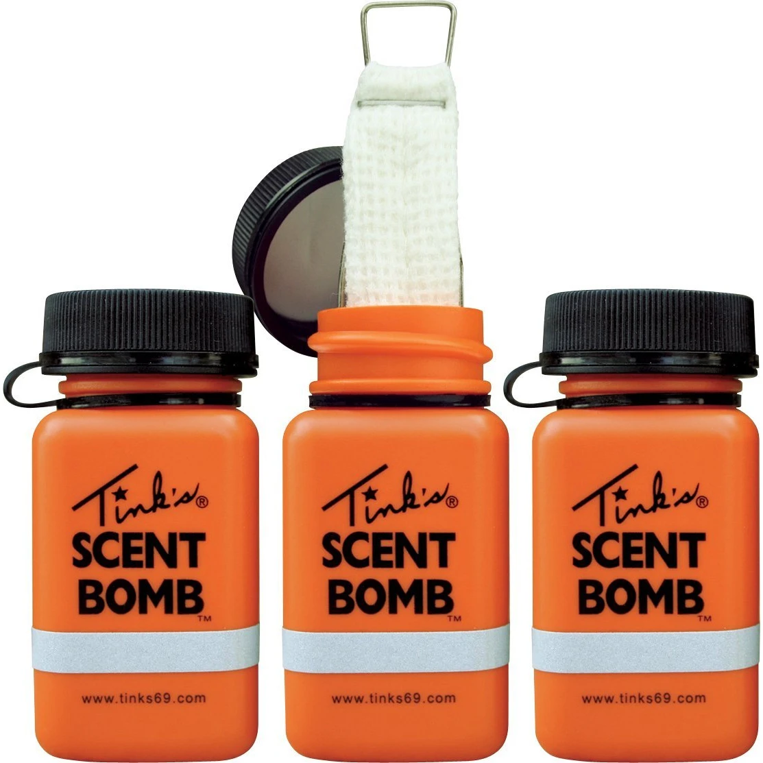 Tink’s Scents Scent Bombs Scent Dispensers 3 Pack W5841 3 Tink’s Scents Scent Bombs Scent Dispensers 3 Pack W5841