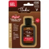 Tink’s Scents #69 Doe-In-Rut Gel Formula Doe Estrous 1.25 Oz W6302 -Outdoor Sports Store Tinks 85494 Tinks Original 69 Gel Formula W6302