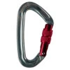 Tree Spider Powerlink Carabineer -Outdoor Sports Store Tree Spider 30549 Tree Spider POWERLINK CARABINER 7400083