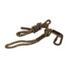 Tree Spider Harness Rope Style Tree Strap RSTS -Outdoor Sports Store Tree Spider 32059 Tree Spider ROPE STYLE TREE STRAP RSTS