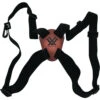 Vortex Optics Binocular Harness Strap VTHarness -Outdoor Sports Store Vortex 00024 Bino Strap 1