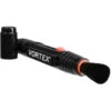 Vortex Optics Lens Cleaning Pen LP-2 -Outdoor Sports Store Vortex 00250 Lens Cleaning Pen 1
