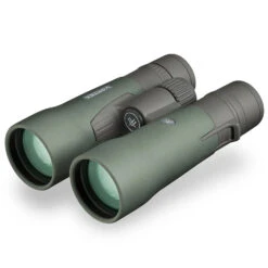 Vortex Optics Binocular Razor HD 10×50 RZB-2104 PP -Outdoor Sports Store Vortex 00505 Vortex Optics Razor HD Binocular RZB 2103 Side