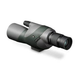 Vortex Optics Spotting Scope Razor HD 11-33×50 Straight RZR-50S1 Hunt Package 00512+791 PP -Outdoor Sports Store Vortex 00512 Vortex Razor HD 11 33x50 Spotting Scope Straight RZR 50S1 Front