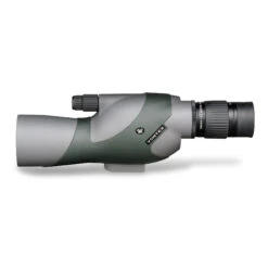Vortex Optics Spotting Scope Razor HD 11-33×50 Straight RZR-50S1 Hunt Package 00512+791 PP -Outdoor Sports Store Vortex 00512 Vortex Razor HD 11 33x50 Spotting Scope Straight RZR 50S1 Side