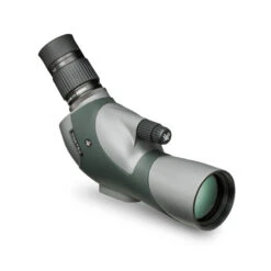 Vortex Optics Spotting Scope Razor HD 11-33×50 Angled RZR-50A1 Hunt Package 00513+791 PP