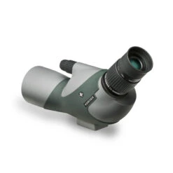 Vortex Optics Spotting Scope Razor HD 11-33×50 Angled RZR-50A1 Hunt Package 00513+791 PP -Outdoor Sports Store Vortex 00513 Razor HD Spotting Scope 11 33x50 Eye 1