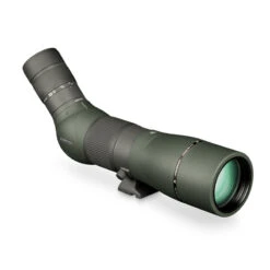 Vortex Optics Spotting Scope Razor HD 22-48×65 Angled RS-65A Hunt Package 00633+791 PP