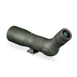 Vortex Optics Spotting Scope Razor HD 22-48×65 Angled RS-65A Hunt Package 00633+791 PP -Outdoor Sports Store Vortex 00633 Razor HD 22 48x65 Eye 1