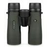 Vortex Optics Binocular Diamondback HD 8×42 Roof Prism Binocular DB-214 W/Free Glasspak Harness PP -Outdoor Sports Store Vortex 00642 Diamondback 8x42 1 1