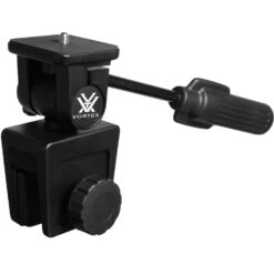 Vortex Optics Spotting Scope Razor HD 11-33×50 Straight RZR-50S1 Hunt Package 00512+791 PP -Outdoor Sports Store Vortex 00791 Car Window Mount 1 5