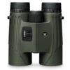 Vortex Optics Rangefinder Fury HD 5000 10×42 Full Size Roof Prism Laser Rangefinder Binocular LRF301 PP -Outdoor Sports Store Vortex 00866 Fury HD Rangefinder 10x42 1