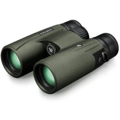 Vortex Optics Binocular Viper HD 8×42 V200 PP -Outdoor Sports Store Vortex 00906 Viper HD Binocular 8x42 Side